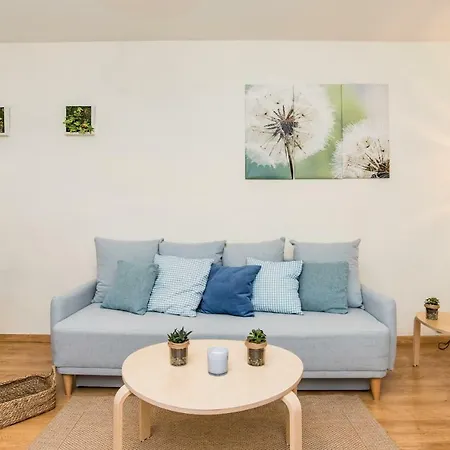 Le Pastel/en Ville/metro/tramway Apartment Toulouse