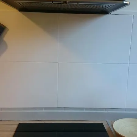 Appartement Le Pastel/en Ville/metro/tramway *
